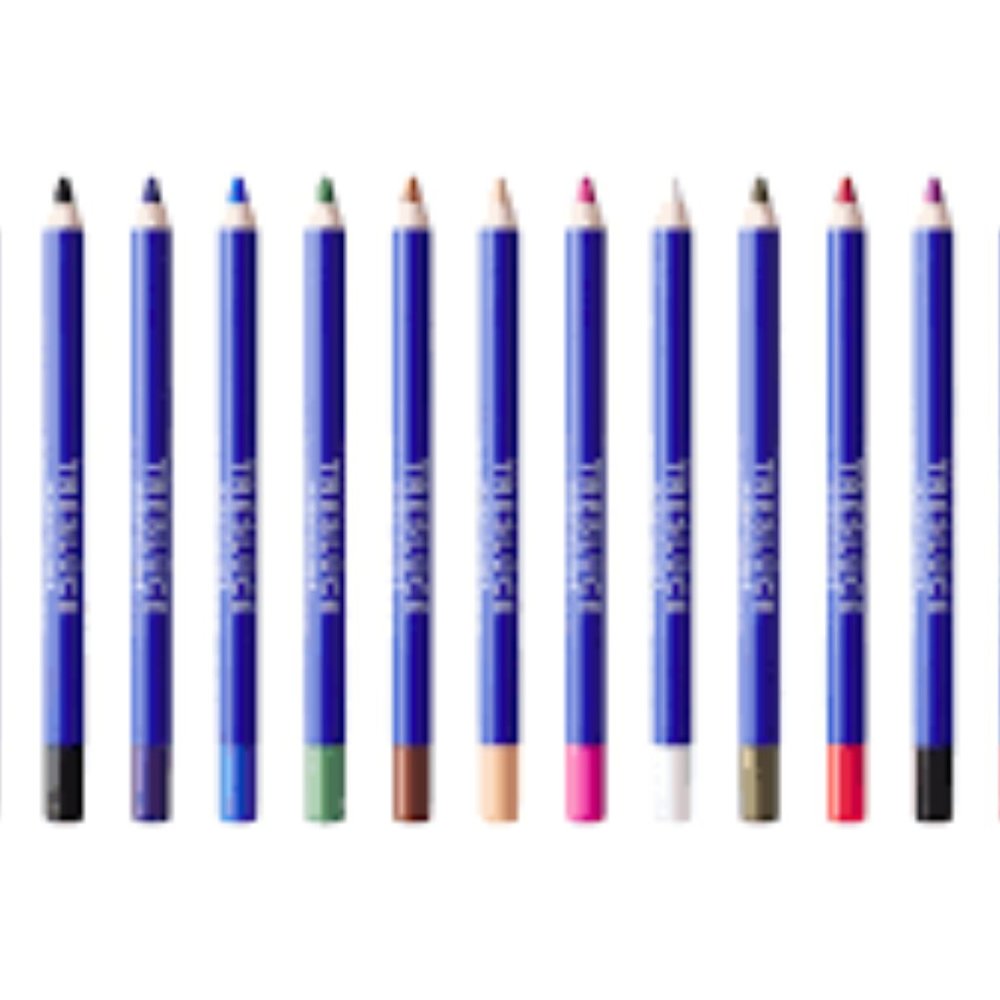Eye Liner